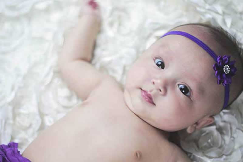 昆明做三代试管需要什么条件?(图1)