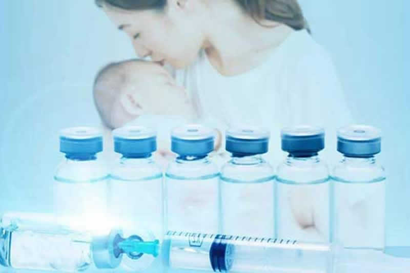 昆明人工授精成功率多少?昆明人工授精需要多少钱?(图1)