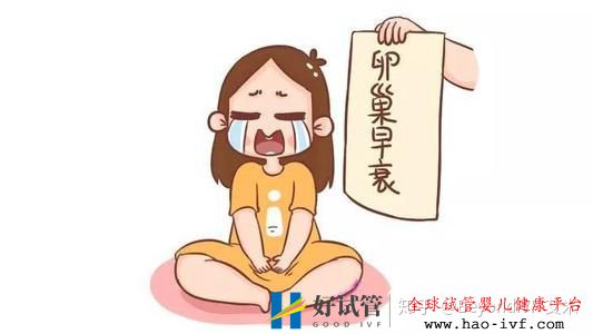 34岁做7次试管婴儿没有成功,明明不是高龄备孕为什...(图3) 34岁做7次试管婴儿没有成功,明明不是高龄备孕为什...(图3)