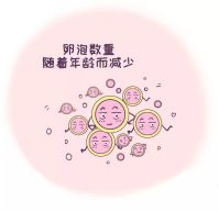 48岁高龄求子成功,背后到底有多难(图3) 48岁高龄求子成功,背后到底有多难(图3)