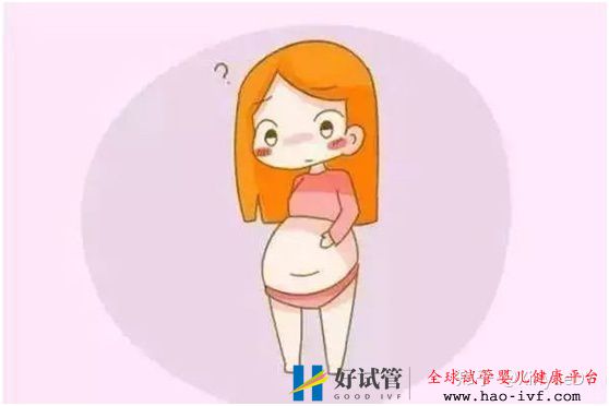 试管婴儿多久移植着床多囊做试管婴儿成功率是多少(图2) 试管婴儿多久移植着床多囊做试管婴儿成功率是多少(图2)