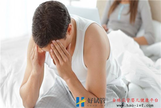 男性少精弱精患者试管怀孕成功率揭秘!100%的方法真的存在吗(图1) 男性少精弱精患者试管怀孕成功率揭秘!100%的方法真的存在吗(图1)