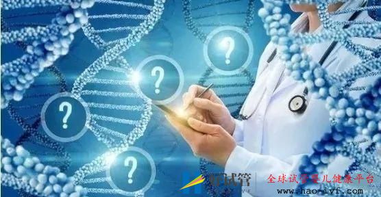 试管婴儿胚胎解冻的详细步骤是什么?(图2) 试管婴儿胚胎解冻的详细步骤是什么?(图2)