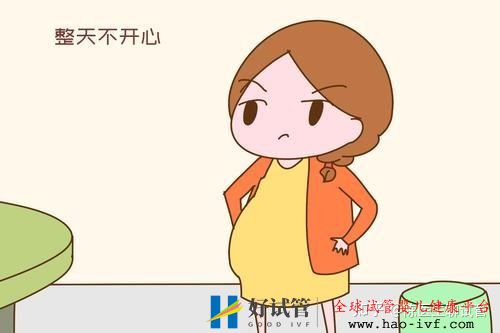 试管婴儿过程痛苦吗医生嘱咐这5种心理,女性朋...(图3) 试管婴儿过程痛苦吗医生嘱咐这5种心理,女性朋...(图3)
