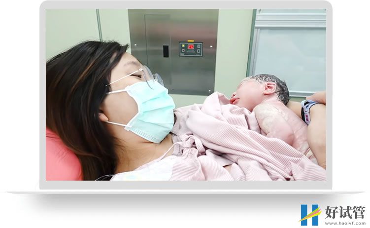 新型水凝胶可治疗缺血性心脏病 新型水凝胶可治疗缺血性心脏病