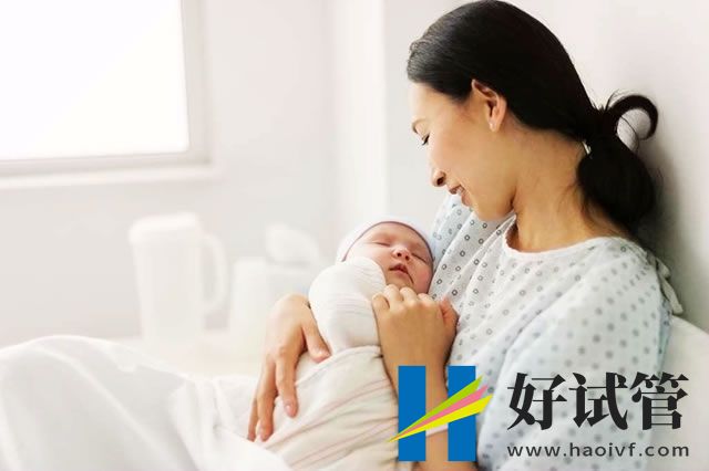 试管婴儿成功后打针不良反应多,恶心、头晕都很常见(图1) 2-220119131645335.jpg