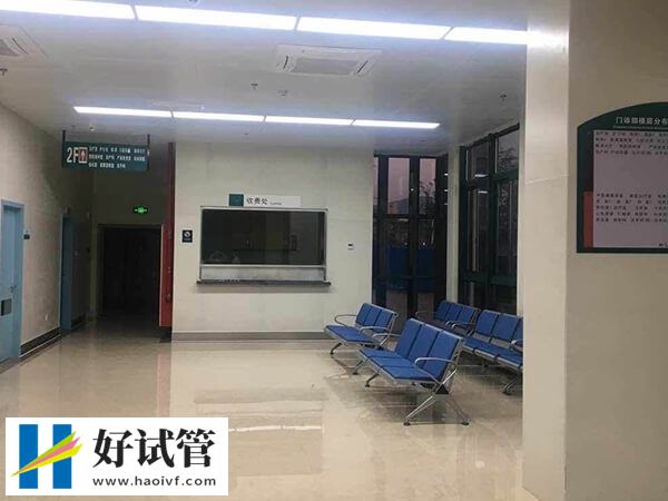冻囊胚移植后第6天试纸测出概率小,医生解释至少需要7到10天(图2) 囊胚移植几天能测出来