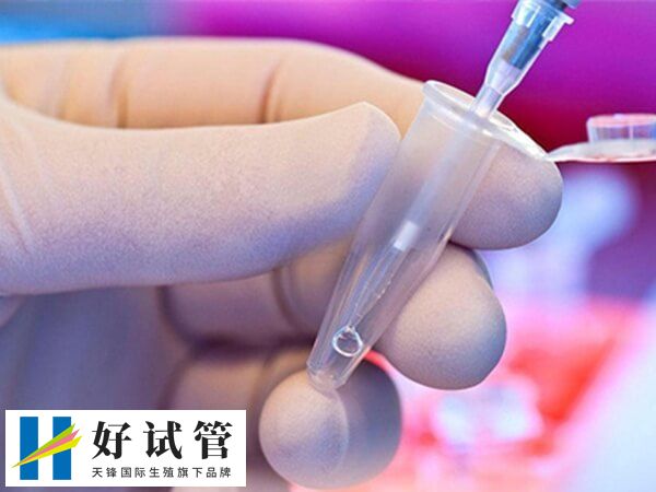 沈阳做一次三代试管婴儿要多少钱(图1) 沈阳三代试管促排卵费约5000-15000元